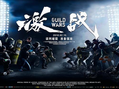 购买假布里斯托尔大学成绩单